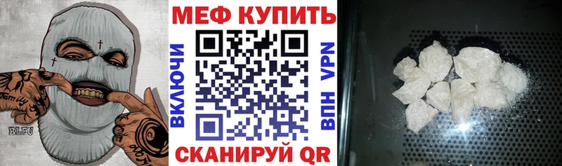 Где найти наркотики Хадыженск Cocaine  Амфетамин  A PVP  Каннабис  ГАШ 