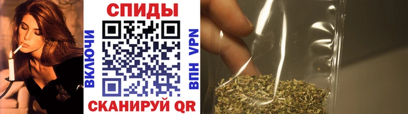 где найти наркотики  мега рабочий сайт  БУТИРАТ GHB  Хадыженск 